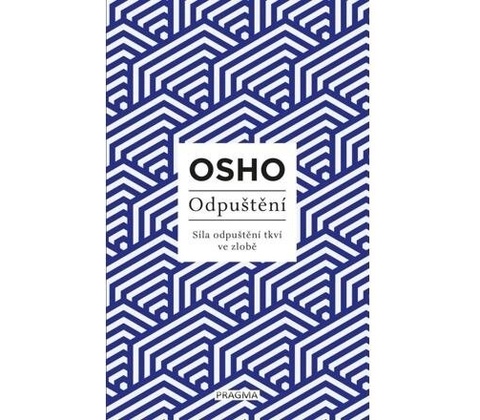 Odpuštění