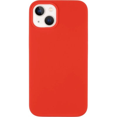 Tactical MagForce Velvet Smoothie Защитен калъф за Apple iPhone 13 Chilli Tactical | Cherven | МЪЖЕ | UNI