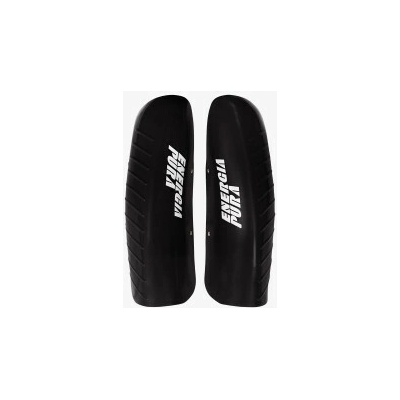 ENERGIAPURA RACING SHINGUARD