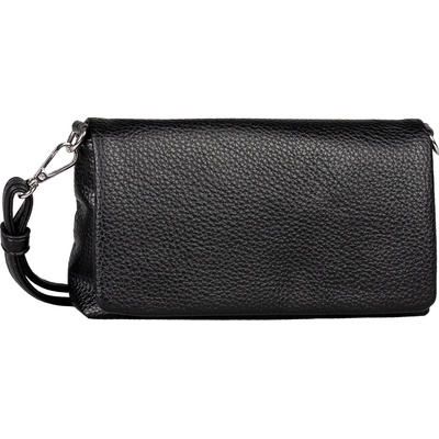 Tom Tailor dámská crossbody kabelka Xia 012691