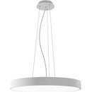 LED2 3274351DT