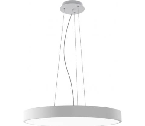 LED2 3274351DT