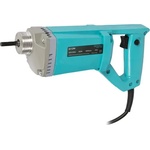Detoolz Вибратор за бетон Detoolz DZ-C299/ 850W (DZ-C299)