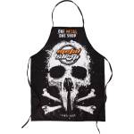 METALSHOP престилка Metalshop - MS024