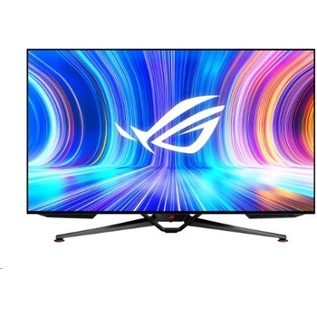 Asus PG42UQ