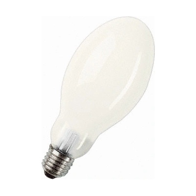 Osram Výbojka 400W hal.E40 3800K mat. HQI-E 400/N 4058075039803