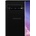 Samsung Стъклен протектор за камера за Samsung Galaxy S10 G973