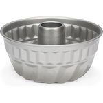 Patisse Форма за кекс Silver-Top 22 см (P-03642)
