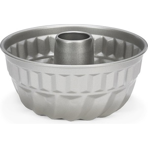 Patisse Форма за кекс Silver-Top 22 см (P-03642)