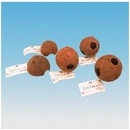 JBL Cocos Cava 1/2 L
