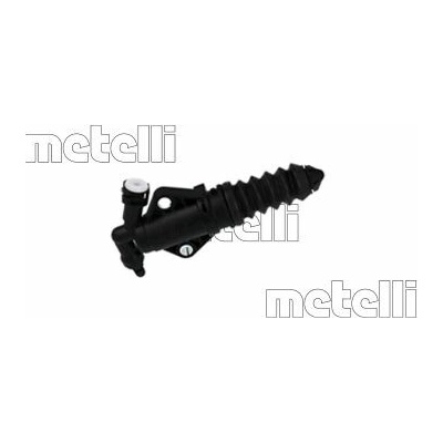 Pomocný spojkový valec METELLI 54-0174 (540174)