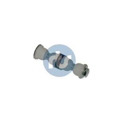 RTS Tyc/vzpera, stabilisator 97-02809