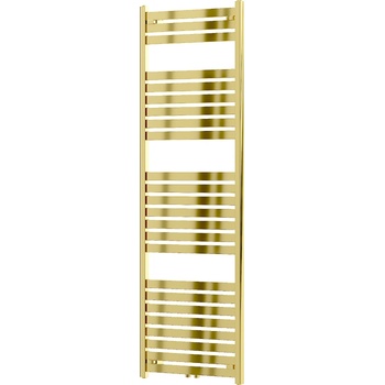 Mexen Uran 1800x600 mm 738W gold (W105-1800-600-00-50)