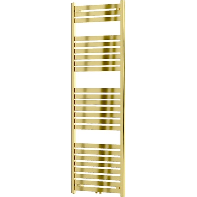 Mexen Uran 1800x600 mm 738W gold (W105-1800-600-00-50)