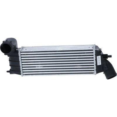 Chladič turba NRF 30853