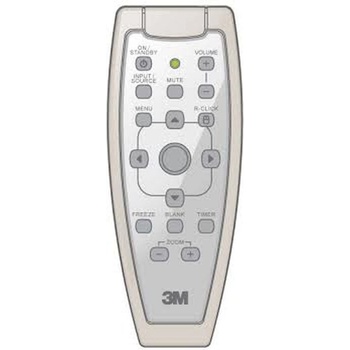 General 3m scp716 - дистанционно управление с лазерен указател (3m scp716)