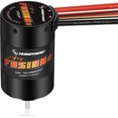 Fusion QuicRun SE 1800kv s integrovaným regulátorem 40A