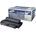Samsung КАСЕТА ЗА SAMSUNG ML 3050/3051N/3051ND - HIGH CAPACITY - Black - PN ML-D3050B (MLD3050B) (101SAMML3050B)