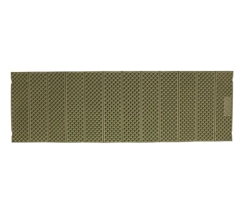 Robens ZigZag Slumber W