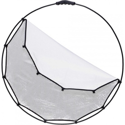 LASTOLITE LR3320 HaloCompact Difflector 82cm