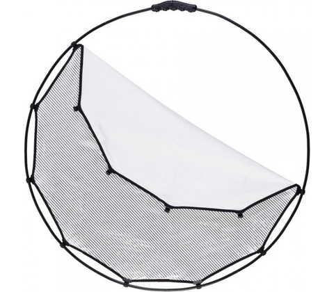 LASTOLITE LR3320 HaloCompact Difflector 82cm