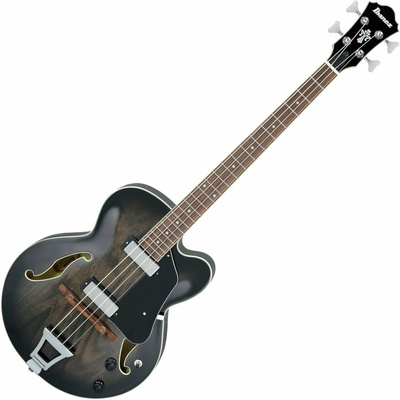Ibanez AGB 200