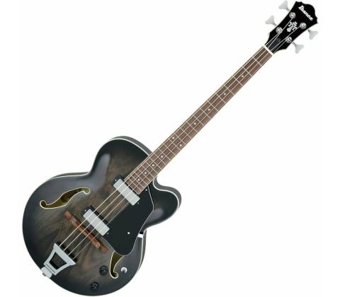 Ibanez AGB 200