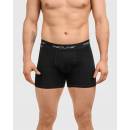 Redline Saxon 2.0 Merino black