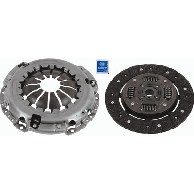 Spojková sada SACHS 3000 951 609