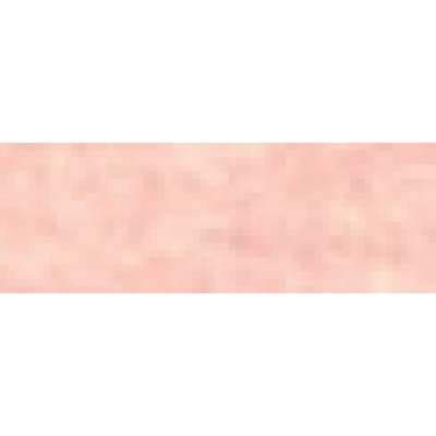 Pastel Pencil Suchý pastel v tužce P180 pale pink Derwent