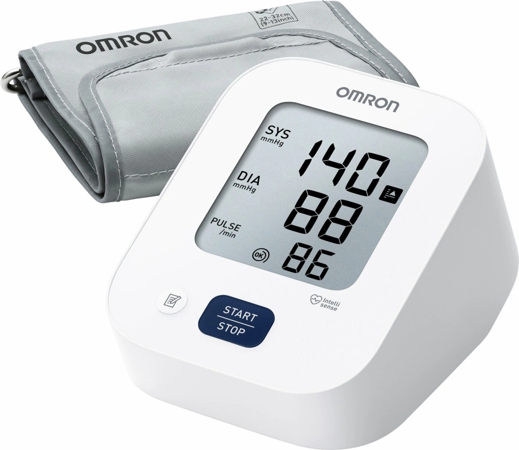 Omron M2 Essential