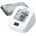 Omron M2 Essential