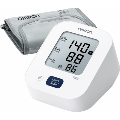 Omron M2 Essential