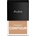 Aura Течен контур за лице Radiant, 322 Sunkissed, 7 ml