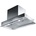 Franke FST PLUS 608 X Аспиратор за вграждане 60 см (305.0572.835)
