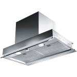 Franke FST PLUS 608 X Аспиратор за вграждане 60 см (305.0572.835)