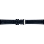 Tissot t852.051. 034 (t852051034)