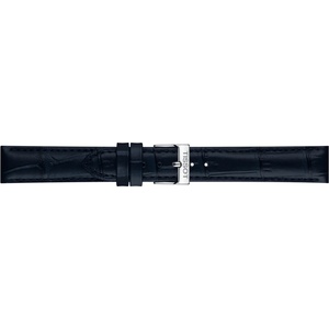 Tissot t852.051. 034 (t852051034)