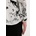 Desigual Риза Desigual MOTO (25SMCW19)