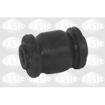 Rameno zavesenia kolies SASIC 2250003