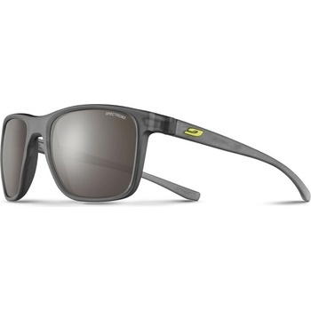Julbo Renegade SP3 CF