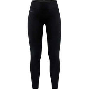 Craft Core dry active comfort m