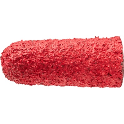 Pferd 42306057 | Brúsna čiapočka Tvar PC KEL 0515 CO-COOL 120