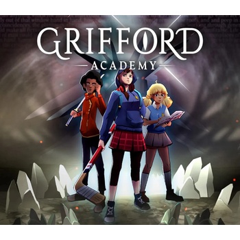 Grifford Academy