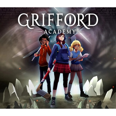 Grifford Academy