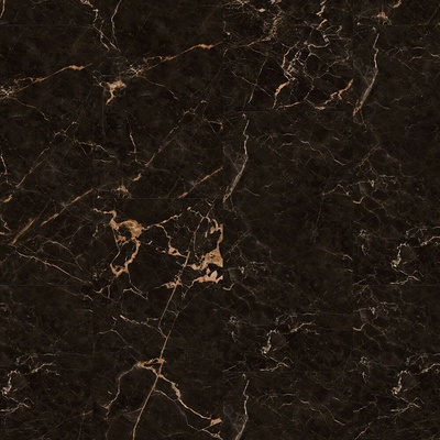 Gerflor Creation 55 1742 Sahara Noir 914 x 457 mm 3,76 m²