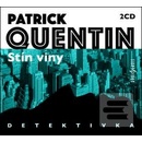Patrik Quentin