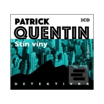 Patrik Quentin