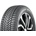 Nokian Seasonproof XL 235/55 R17 103V