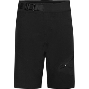 Sweet Protection Детски шорти за колоездене Sweet Protection Kid's Hunter Shorts Cycling bottoms - Black - размер 140 (EU) (755-0195-0112)